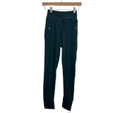 Offline by Aerie Green Jogger Pants- Size S