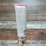 Loving Tan Medium to Dark Skin Tones Bronze Shimmer Luminous Cream NEW