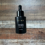 Dime Hydrate + Plump Hyaluronic Acid Serum NEW