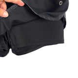 RBX Black Shorts - Size L