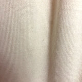 Staud Cream Wool Blend Sweater Dress-Size ~XL (see notes, no size tag, fits like an XL)
