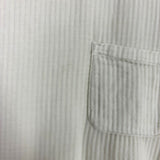We The Free Beige Front Pocket Top - Size S (See Notes)