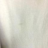 Southern Made Tees Volunteers Tee- Size ~XL (see notes, no size tag, fits like an extra large)