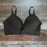 Spanx Black Bra - Size L
