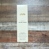 JVN Complete Air Dry Cream NEW