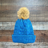 '47 Panthers Beanie