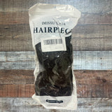 Imissu Hair Brown Hair Extension Pony Tail Hairpieces NEW