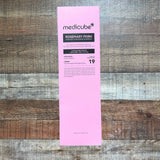 Medicube Rosemary PDRN Hair and Scalp Conditioner 13.52 fl oz NEW