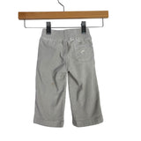 The Beaufort Bonnet Company Tan Corduroy Pants - Size 6/12M (See Notes)