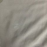 REI Co-op Cactus Tee- Size XS (6-7, see notes)