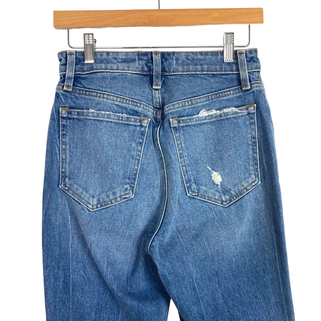 Outlets NWT Abercrombie & Fitch Jeans