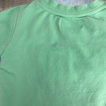 Cecil and Lou Two Piece Smocked Whale Shorts Outfit- Size 18M (see notes)