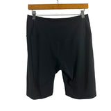 Nike Zenvy Dri-Fit Biker Shorts NWT- Size L
