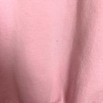 Sweet Claire Pink Beverly Hills Sweatshirt- Size S/M (see notes)