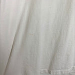 Polo Ralph Lauren White Shirt - Size Men's L (See Notes)