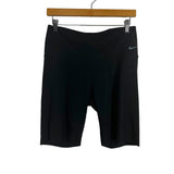 Nike Zenvy Dri-Fit Biker Shorts NWT- Size L