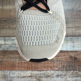 On Cloud Helion Cloud Tech Sneakers - Size 8.5 (See Notes)