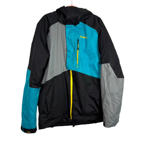 O'Neill Explore Series Jacket - Size Men's L