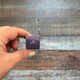 Tarte 20S Light Sand Shape Tape Contour Concealer NEW