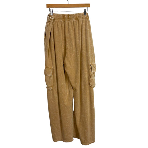 Wild Fable Cargo Sweatpants- Size 1X