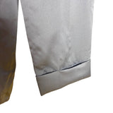 Show Me Your Mumu Silver Smith Button Down - Size S (See Notes)