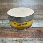 ELEMIS Pro-Collagen Cleansing Balm - NEW (does not come with inner seal)