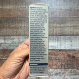 RoC Derm Correxion Lip Volumizer NEW