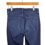 PAIGE Hoxton Ultra Skinny Jean - Size 28 (Inseam 27")