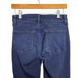 PAIGE Hoxton Ultra Skinny Jean - Size 28 (Inseam 27")