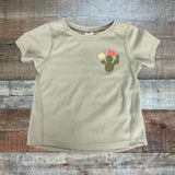 REI Co-op Cactus Tee- Size XS (6-7, see notes)