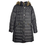 Michael Kors Grey Jacket - Size S