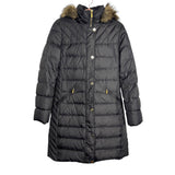Michael Kors Grey Jacket - Size S