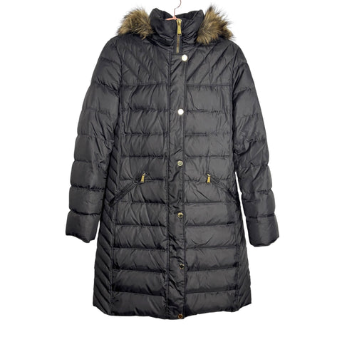 Michael Kors Grey Jacket - Size S