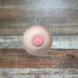 Dibs Lovebeam Perfector No 2 Loves Me Loves Me Not