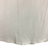 Lululemon White Racerback Tank- Size ~S (no size tag, fits like a small, see notes)