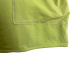 Free People Movement x Hatch Moss Hot Shot Maternity Mini Dress - Size S (See notes-Sold Out Online!)