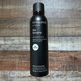 Living Proof Flex Hairspray NEW