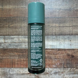 Aramore Skin System NAD+ Cell Energizing Lotion AM PM NEW