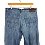 Lucky Brand 410 Athletic Slim Jeans - Size Men's 34/30 (Inseam 28")