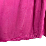 We The Free Magenta Sleeveless Top - Size S (See Notes)