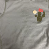 REI Co-op Cactus Tee- Size XS (6-7, see notes)