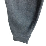 The Shop Forward Grey Choose Joy Sweatpants Joggers- Size L (sold out online)