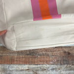 Lisi Lerch Canvas Tote (see notes)