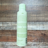 Divi Dry Shampoo NEW