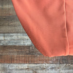 Tularosa Ruffle Bikini Bottoms- Size S (see notes, we have matching top)