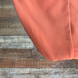 Tularosa Ruffle Bikini Bottoms- Size S (see notes, we have matching top)