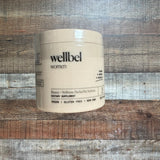 Wellbel Women Dietary Supplement Capsules NEW