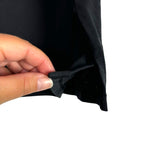 All in Motion Black Tank- Size M