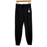 BYLT Black Daybreak Track Joggers NWT- Size S (sold out online)