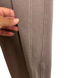 Joy Lab Mocha Joggers - Size Men's XL (Inseam 24")